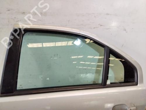Left rear door FORD MONDEO III (B5Y) 1.8 16V | BP19449575C4 