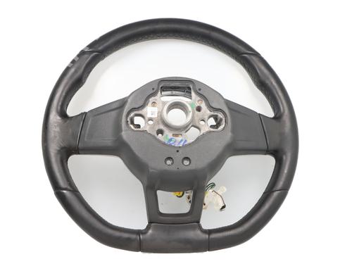 Lenkrad für VW SCIROCCO III (137, 138) [2008-2018]  32737077