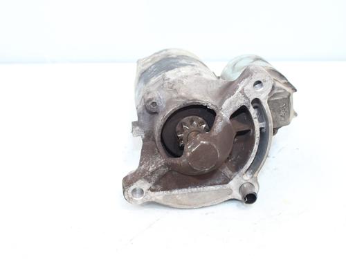 Startmotor PEUGEOT 206 Hatchback (2A/C) 1.1 i | BP16339965M8 
