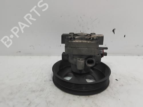 Steering pump KIA SORENTO III (UM)  | BP29932824M99 