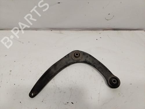 Right front suspension arm PEUGEOT 308 I (4A_, 4C_)  | BP28728066M13 