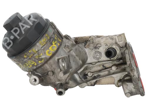 Used Other OPEL ASTRA J (P10) 1.7 CDTI (68) (110 hp) 30403340