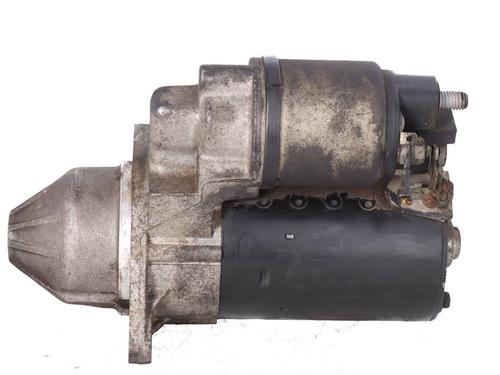 Starter OPEL CORSA D (S07) | BP38929298M8 - Image 2
