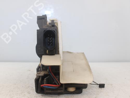 Venstre foran lås VW PASSAT B5.5 (3B3)  | BP17633911C98 