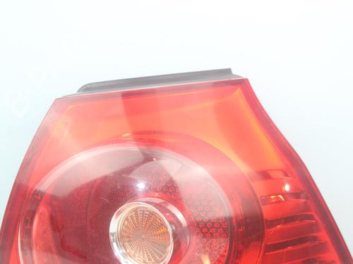 Right taillight VW GOLF V (1K1)  | BP16907265C35 