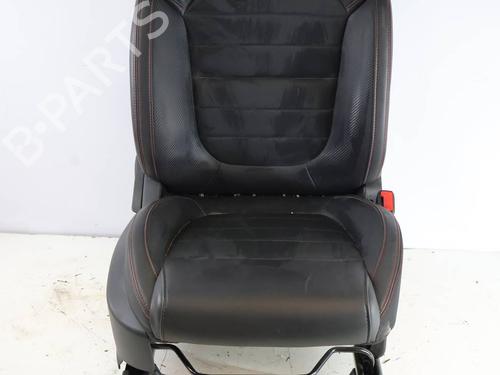 Right front seat MG MG ZS SUV (AZS1) | BP39404761C16 - Image 5