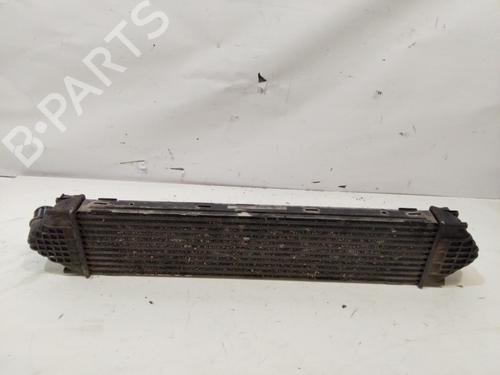 Used Intercooler FORD MONDEO IV (BA7) [2007-2015]  30003551