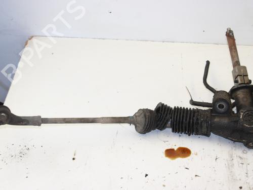 Steering rack FORD FOCUS I (DAW, DBW) 1.8 Turbo DI / TDDi | BP18350974M22 