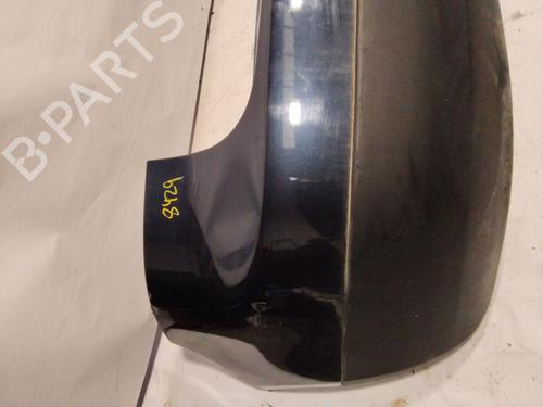 Rear bumper VW GOLF V (1K1)  | BP24497305C8 