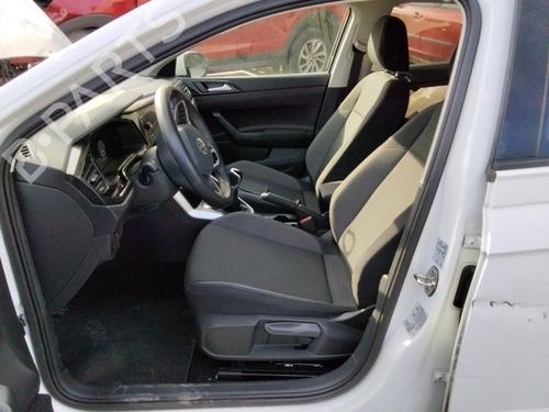 Innerbelysning VW TAIGO (CS1)  | BP34578066I8  - Image 11