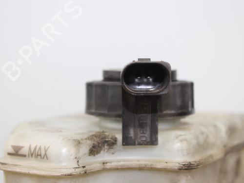 Brake master cylinder VW SCIROCCO III (137, 138) 2.0 TSI | BP18296240M77 