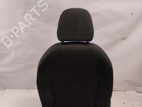 Right front seat PEUGEOT 208 I (CA_, CC_)  | BP29408829C16 