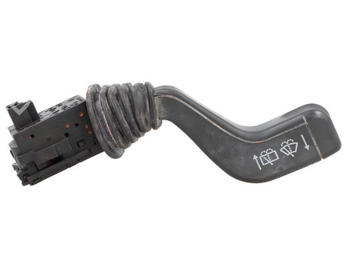 Used Steering column stalk Steering column stalk OPEL CORSA C (X01) 1.4 (F08, F68) (90 hp) 33272895 33272895