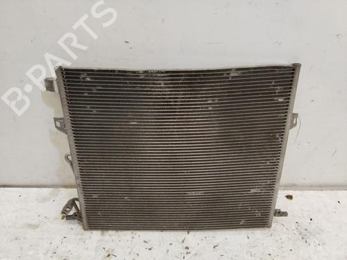 AC-Kondensator MERCEDES-BENZ R-CLASS (W251, V251) [2005-2017]  19422371