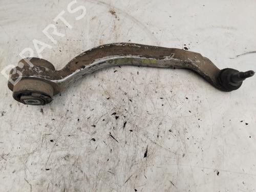 Used Right front suspension arm AUDI A6 C6 Avant (4F5) [2004-2011]  25870506