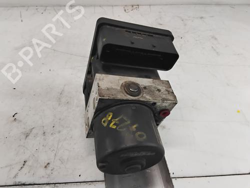 ABS pump VW GOLF PLUS V (5M1, 521)  | BP28571599M43 