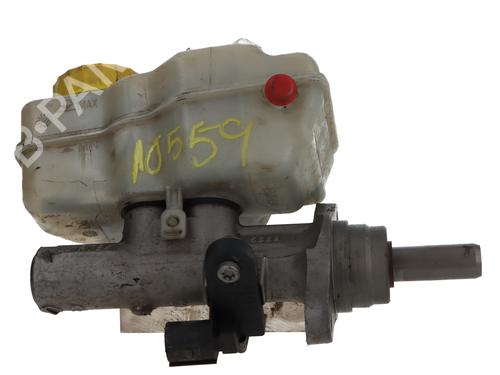 BP31178636M77 main image