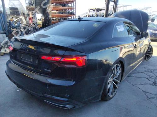 AC compressor AUDI A5 (F53, F5P) 50 TDI quattro | BP34352884M34  - Image 14