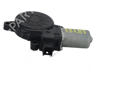 Left rear window motor MAZDA CX-5 (KE, GH) | BP37638989E23 - Image 2