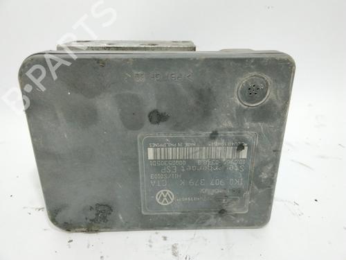 ABS pump VW GOLF V (1K1) 1.6 FSI | BP10712554M43 