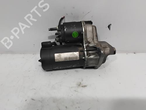 Startmotor OPEL ASTRA H GTC (A04) 1.6 (L08) (105 hp) 29963656
