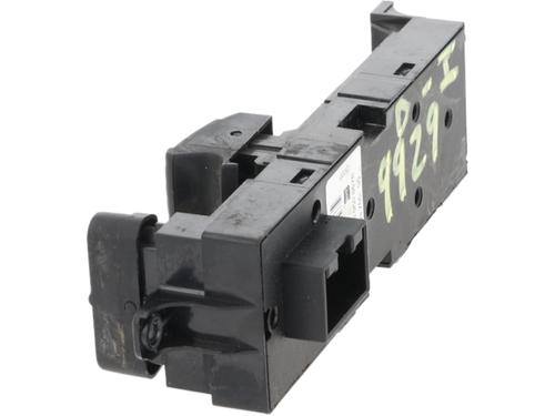 Interrupteur de vitre avant gauche VW GOLF IV (1J1) 1.8 T | BP29590960I27 