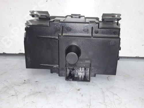 Headlight switch BMW 3 (E90)  | BP8579033I24 