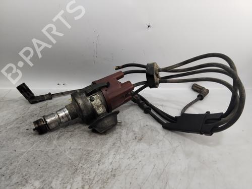 Used Ignition coil ALFA ROMEO 33 (905_) [1983-1993]  29392831