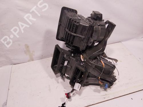 Heater blower motor FIAT TIPO Hatchback (356_, 357_)  | BP29721474M62 