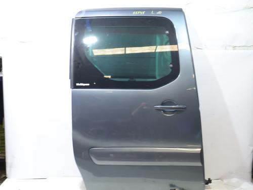 Used Right slide door Right slide door 36869698 36869698