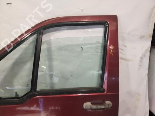 Left front door FORD TOURNEO CONNECT 1.8 TDCi | BP22196151C2 