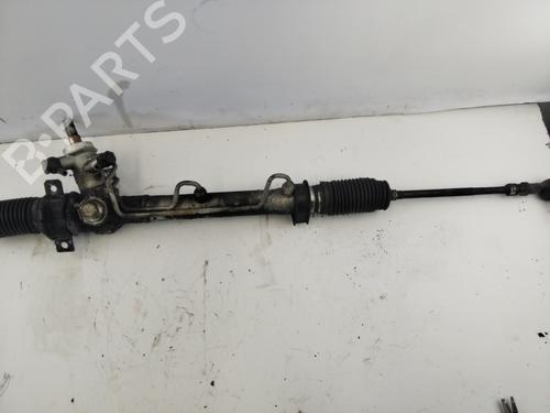 Steering rack OPEL VECTRA B (J96) 1.7 TD (F19) | BP20848468M22 
