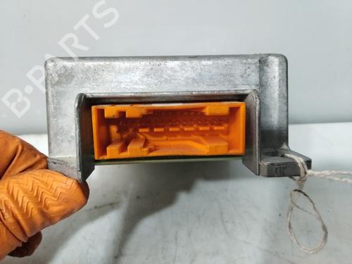 ECU airbags CITROËN XSARA (N1)  | BP20500713M53 