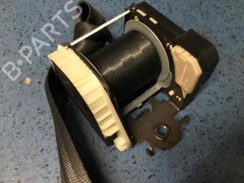 Used Front right seatbelt CITROËN C3 I (FC_, FN_) 1.4 i (73 hp) 8719538
