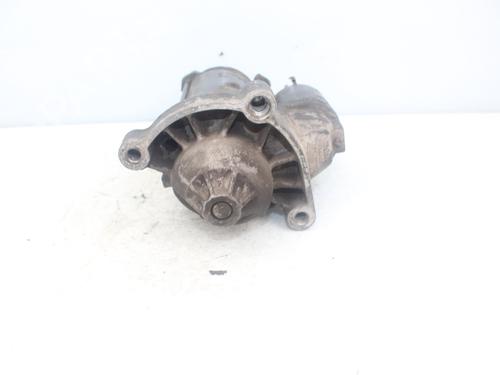 Startmotor CITROËN XSARA Coupe (N0) 1.9 D | BP16905742M8 
