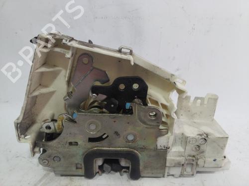 Rear right lock MERCEDES-BENZ R-CLASS (W251, V251)  | BP24881545C99 
