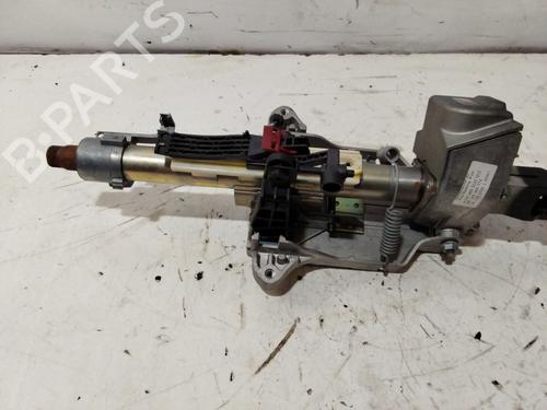 Steering column MERCEDES-BENZ B-CLASS Sports Tourer (W245) B 200 CDI (245.208) | BP29905178M21 
