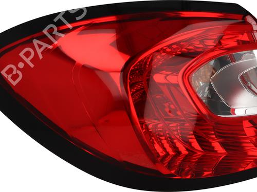 BP29954804C34 main image