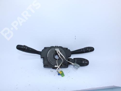 Used Squib airbag Squib airbag CITROËN XSARA PICASSO (N68) [1999-2012] 11201288 11201288