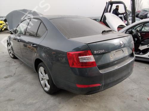 Switch SKODA OCTAVIA III Combi (5E5, 5E6) 1.8 TSI | BP32729373I30  - Image 14