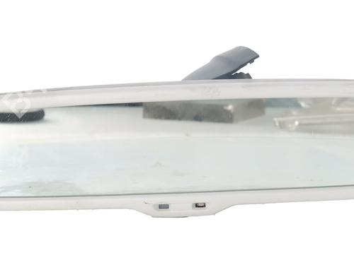 Espelho interior Espelho interior VW GOLF VII (5G1, BQ1, BE1, BE2) [2012-2021] 33689132 33689132