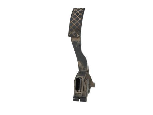Pedal VW TOURAN (5T1) | BP39184984I4 - Image 2