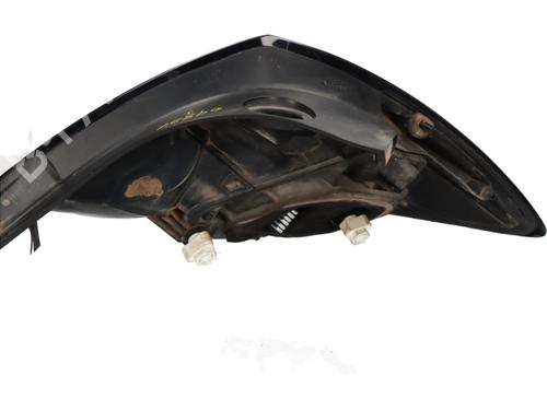 Venstre baglygte OPEL ASTRA H GTC (A04) 1.8 (L08) | BP29413978C34 