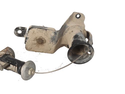 Soporte Soporte RENAULT GRAND SCÉNIC II (JM0/1_) 1.5 dCi (JM02, JM13) (101 hp) 37268255 37268255