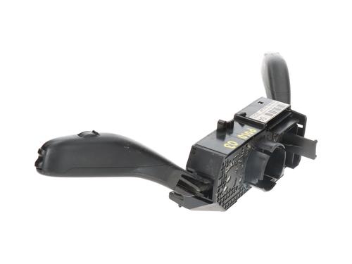 Steering column stalk VW POLO CLASSIC (86C, 80)  | BP30095664I23 