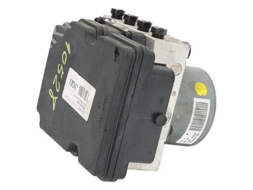 ABS Bremseaggregat KIA XCEED (CD) | BP31274884M43