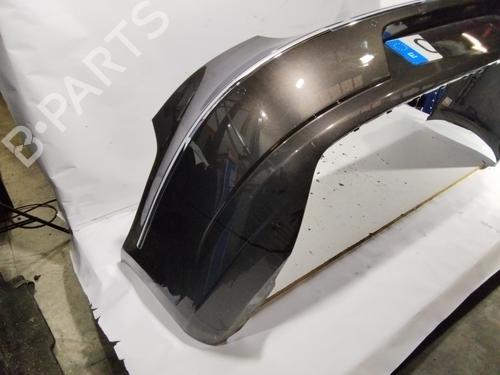 Rear bumper VW PASSAT CC B6 (357) | BP32229540C8