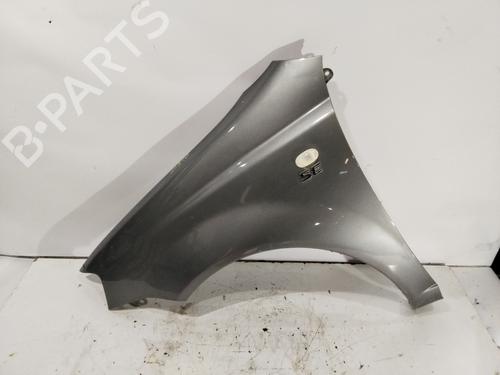 BP33852199C41 main image