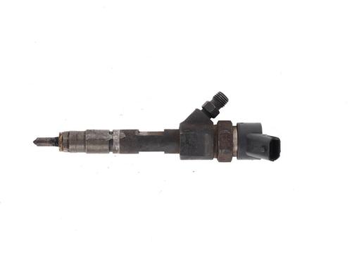 Used Injector Injector 39513796 39513796
