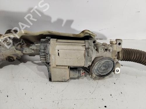 Steering rack SEAT ALTEA (5P1) | BP32667904M22 - Image 7